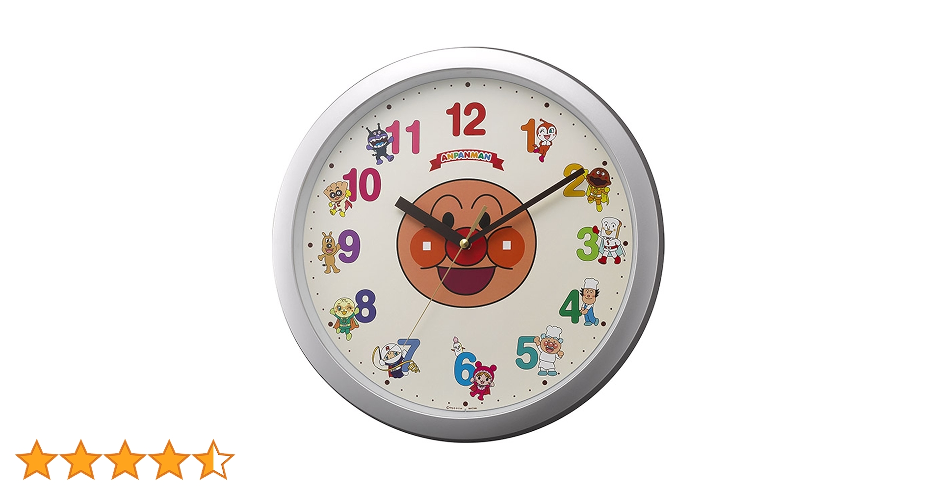 71QqYufbszL.jpg_BO30,255,255,